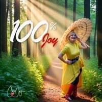 100% Joy